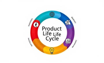 O Ciclo do Produto e o Investimento em Empresas de Consumo
