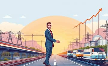 Privatizações: O Que Significa para Seu Portfólio?