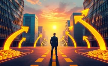 Crédito Privado: Uma Alternativa Pouco Explorada de Alta Rentabilidade