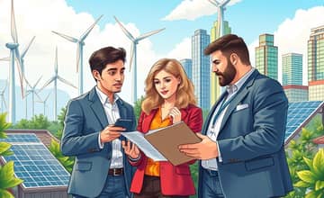 O Guia Definitivo para Investir em Green Bonds