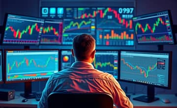 A Importância do Backtesting em Estratégias de Investimento