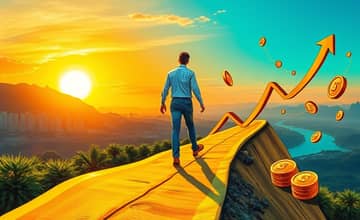 Desvende os Segredos da Renda Fixa Agora