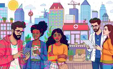 Multiplicando Suas Fontes de Renda Atualmente