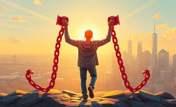 Fuja da Inadimplência: Dicas Essenciais