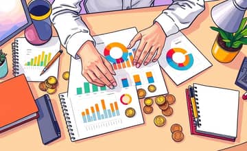 Reinvente Suas Finanças com Simplicidade