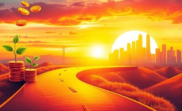 Seu Dinheiro no Futuro: O Guia Completo