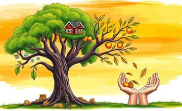 O Investimento Certo para Cada Fase da Vida