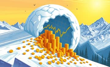 Descubra o Efeito Bola de Neve no Seu Bolso