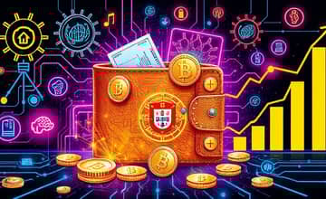 O Impacto da Tecnologia em Seu Bolso