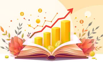 O Guia Completo para Entender o Mercado de Renda Fixa