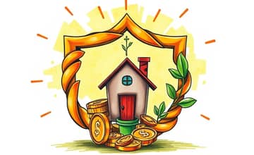 Como Criar um Orçamento à Prova de Crises