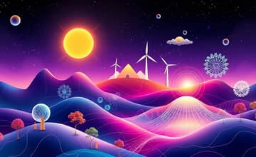 O Futuro do Investimento: Tendências e Inovações a Ficar de Olho