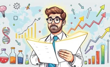 A Anatomia de um Investimento Vencedor: Analisando Oportunidades