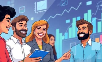 Automatização da Carteira: Otimize Ganhos e Poupe Tempo