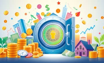 A Importância da Liquidez na Construção do Seu Patrimônio