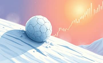 O Poder dos Pequenos Aportes: Multiplique Seu Capital Gradualmente