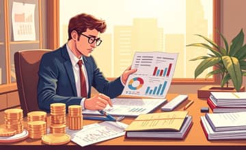 Otimização Fiscal para Investidores: Pague Menos Imposto Legalmente