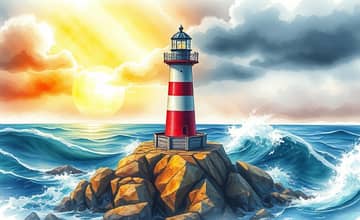 Setores Defensivos: Proteja Seu Capital em Tempos Turbulentos