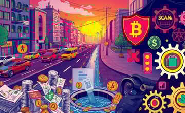 Desvende o Custo Oculto da sua Rotina Diária