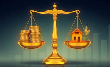 CDBs e LCIs/LCAs: Como Escolher a Melhor Opção de Renda Fixa