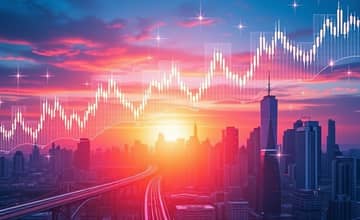 Análise Preditiva nos Investimentos: Prevendo Movimentos Futuros