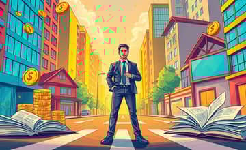 Seu Salário Multiplicado: Dicas Exclusivas para Render Mais