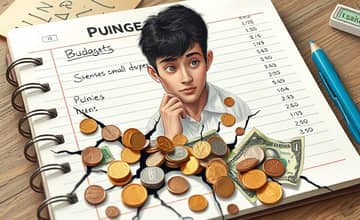 Despesas Fantasma: Identifique e Elimine Custos Invisíveis