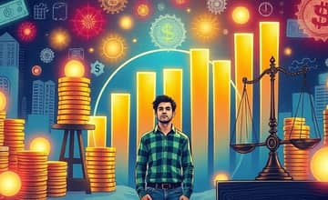 Cálculo da Fortuna: Descubra o Quanto Você Realmente Vale