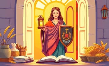 Guardiões do Lar: Proteja Suas Finanças de Imprevistos