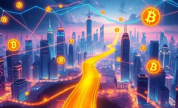 Criptomoedas: Como Identificar Oportunidades Reais e Evitar Modismos