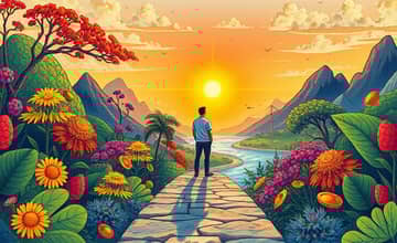 O Resgate da Poupança: Estratégias Atuais para Ganhos Reais e Sustentáveis