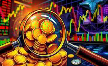 Desvendando os Ativos Subvalorizados: Onde Reside a Oportunidade Oculta?