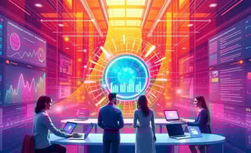 O Poder dos Dados: Análise Preditiva para Decisões Mais Inteligentes