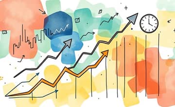 Alocação Dinâmica de Ativos: Adaptando o Portfólio a Qualquer Cenário