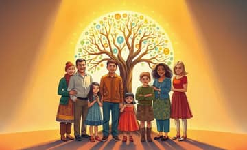 Planejamento Sucessório: Pensando no Futuro Financeiro da Sua Família