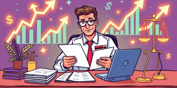 Crédito Consciente: Use a Seu Favor