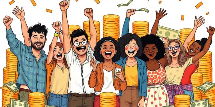 Dívidas: Como Negociar e Quitar