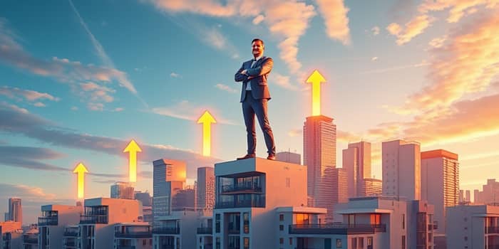 Investir em Imóveis: Vale a Pena?