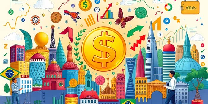 Fundo de Investimento: Conheça as Melhores Opções para Você