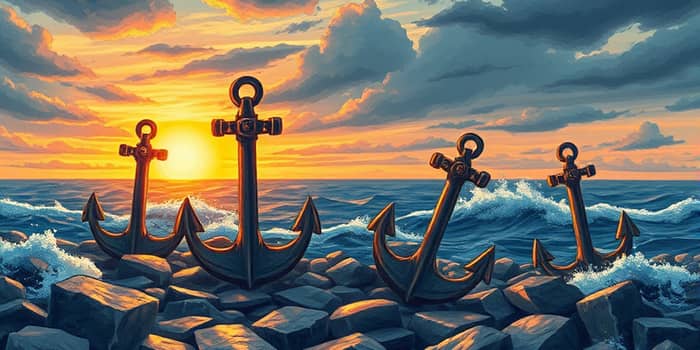 Renda Fixa: Estratégias para um Futuro Seguro