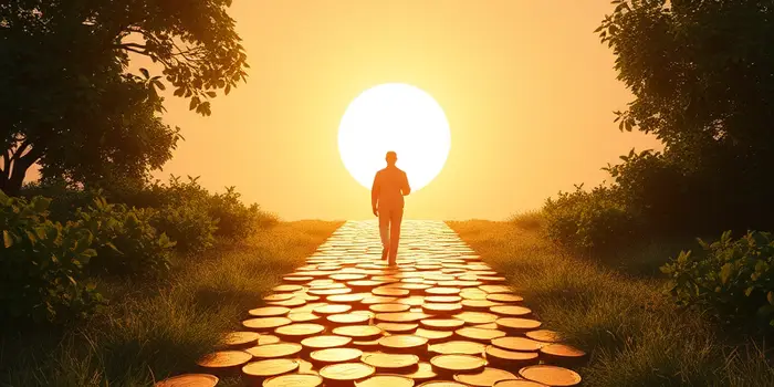 Simplicidade Financeira: Invista Sem Complicações e Perca o Medo