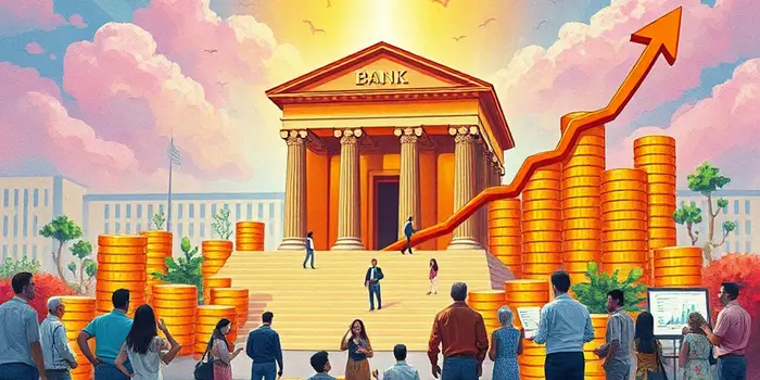 O Guia Definitivo para Entender a Taxa Selic