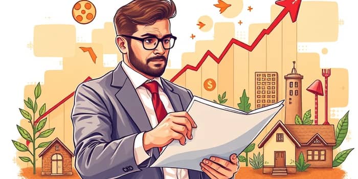 LCA e LCI: O Que São e Como Aproveitá-los