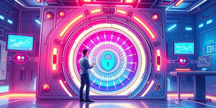 Protegendo Seu Patrimônio: Estratégias Avançadas