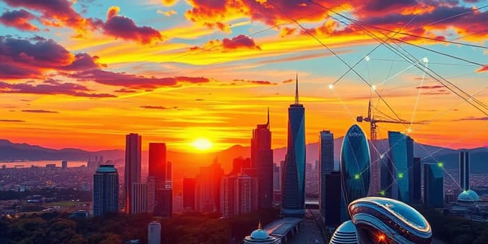 Startups: Oportunidades Escondidas de Alto Retorno?