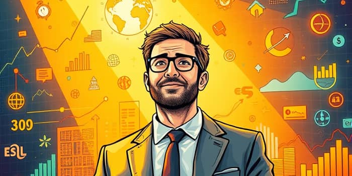 O Preço Certo: Como Avaliar Ativos Antes de Comprar