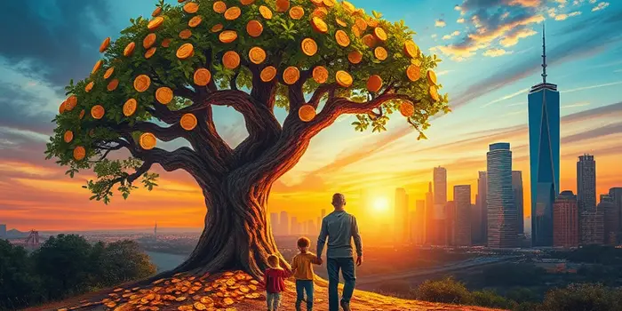 Herança e Legado: Planeje o Futuro da Sua Riqueza