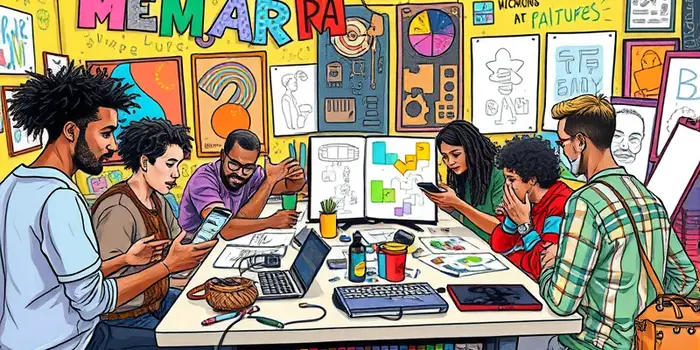 Economia Criativa: Gaste Menos, Viva Melhor