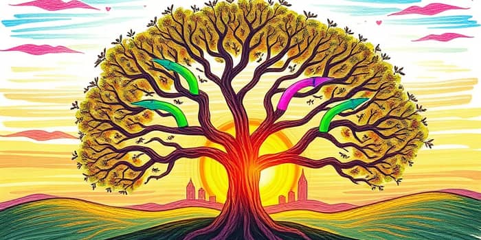 Estratégias de Saída: Quando Vender Seus Investimentos?