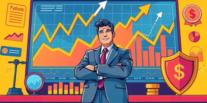 Mercados de Derivativos: Como Minimizar Riscos?